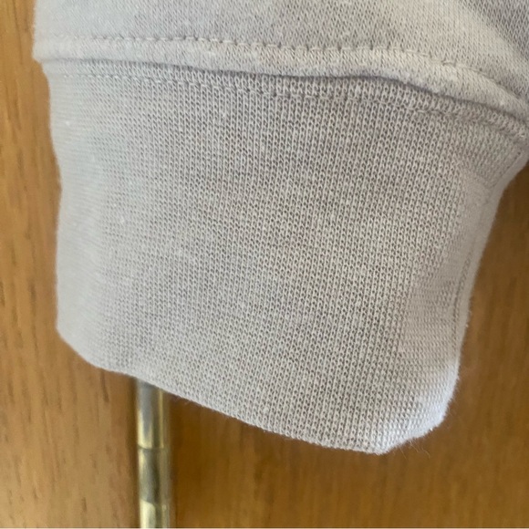 Subaru Wild Tribute Dog Hoodie - Unisex XXL - Picture 7 of 16